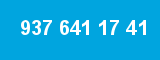 937 641 17 41